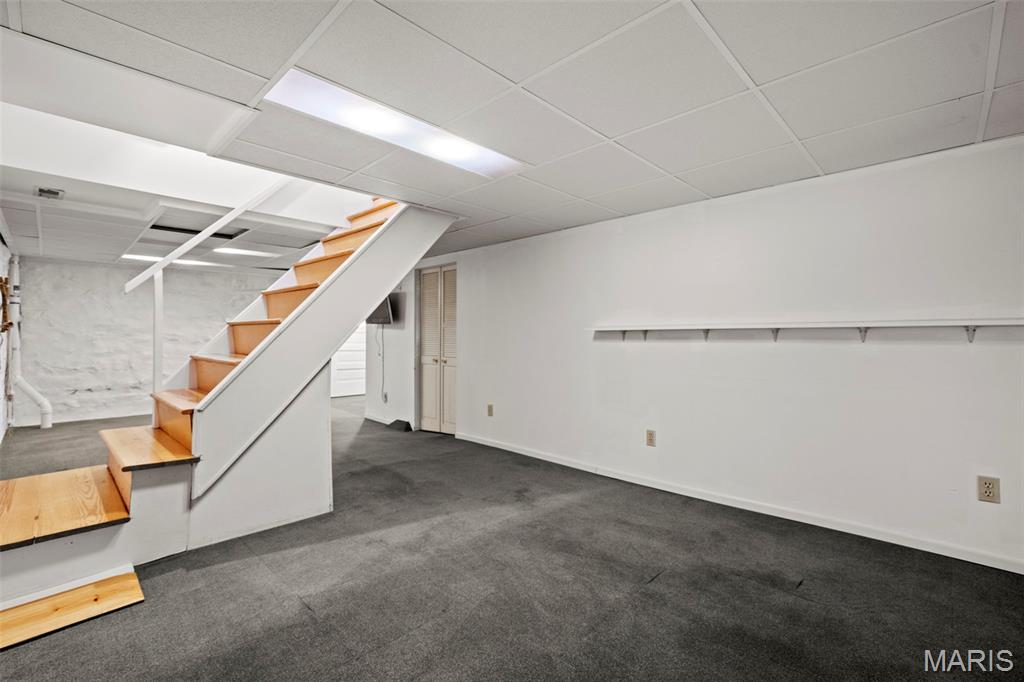 4819 Rhodes Avenue St. Louis, MO 63116 - Photo 27 of 45 Gallery Image 27