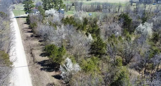 $38,000 | 72-210 Lot 2 Highway, Fredericktown, MO 63645