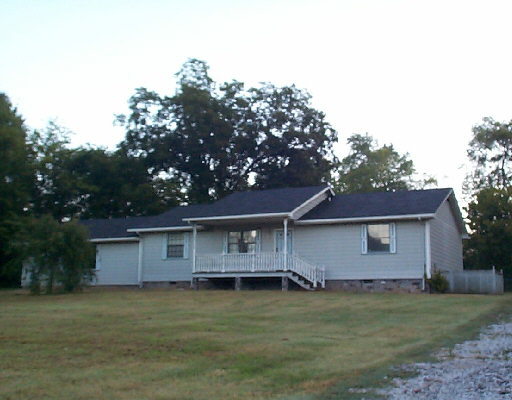 490 Graysville Road Ringgold, GA 30736 - Photo 1 of 1 Primary Photo