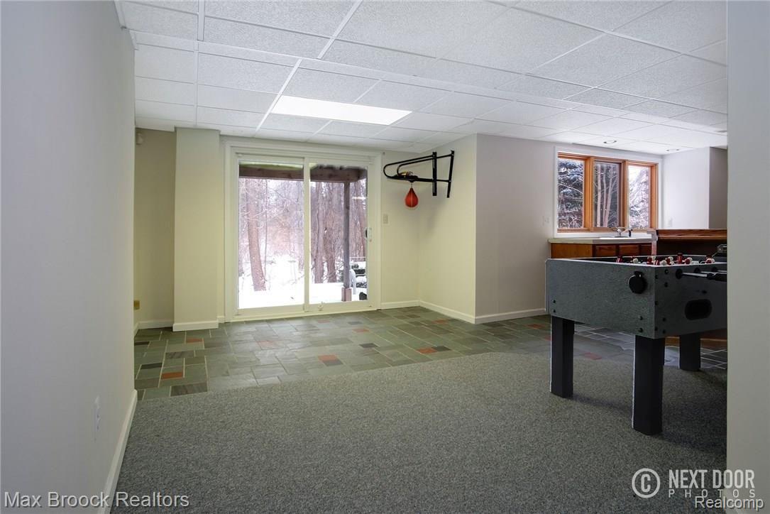 519 Misty Brook Lane Rochester, MI 48307 - Photo 49 of 54 _DSF4201_blended.jpg
