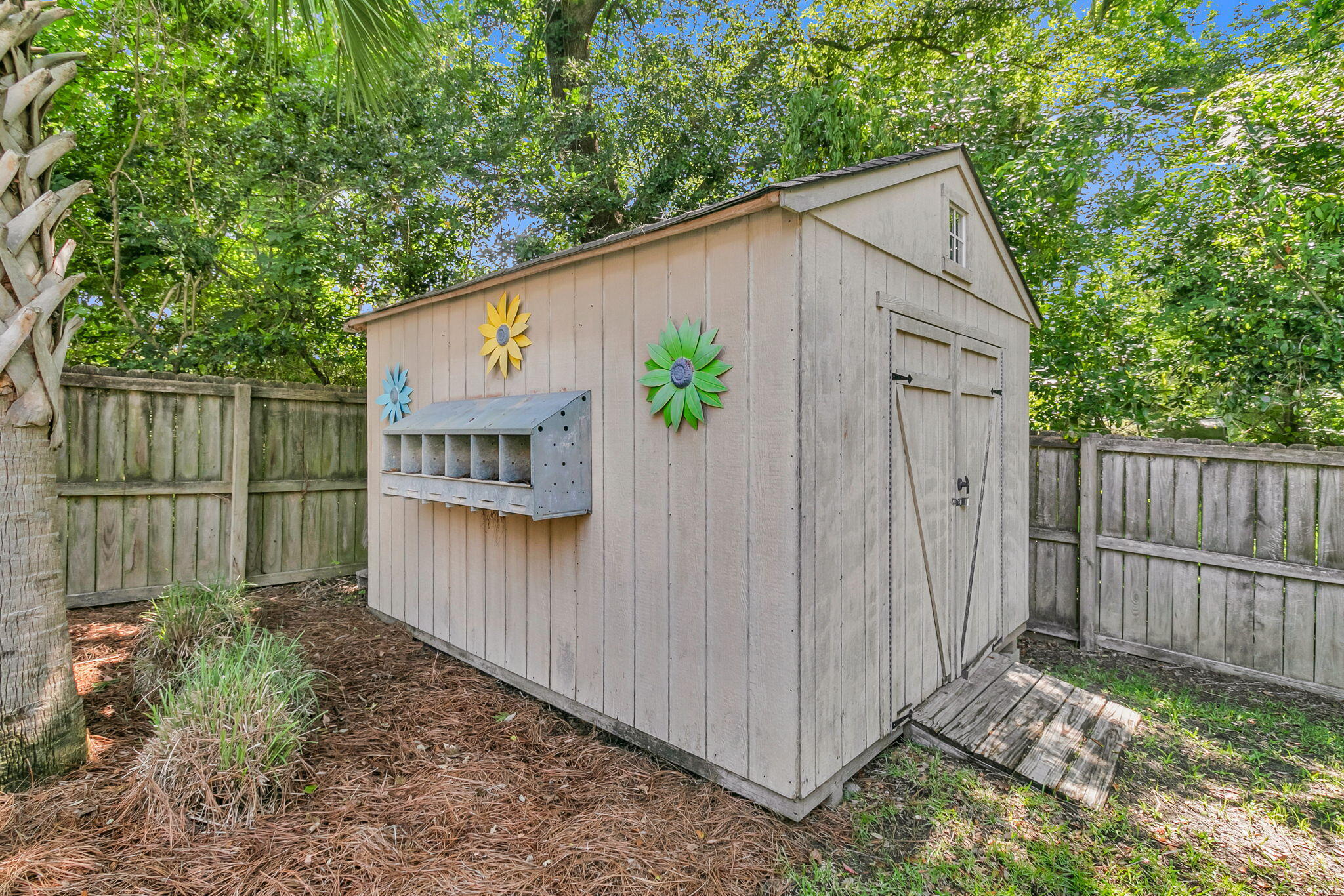 8354 Longridge Road Charleston, SC 29418 - Photo 34 of 45 CREM - 8354 Longridge Rd-13