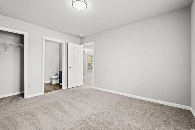 $131,900 | 4239 Villas Drive, Unit 609, Little River, SC 29566