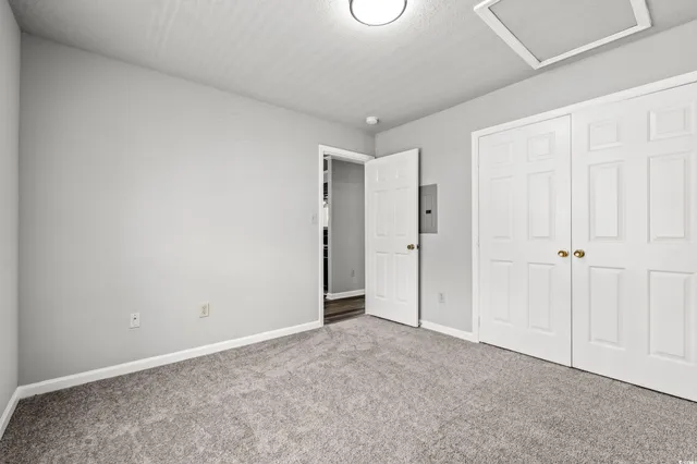 $131,900 | 4239 Villas Drive, Unit 609, Little River, SC 29566