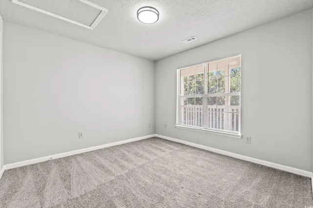 $131,900 | 4239 Villas Drive, Unit 609, Little River, SC 29566