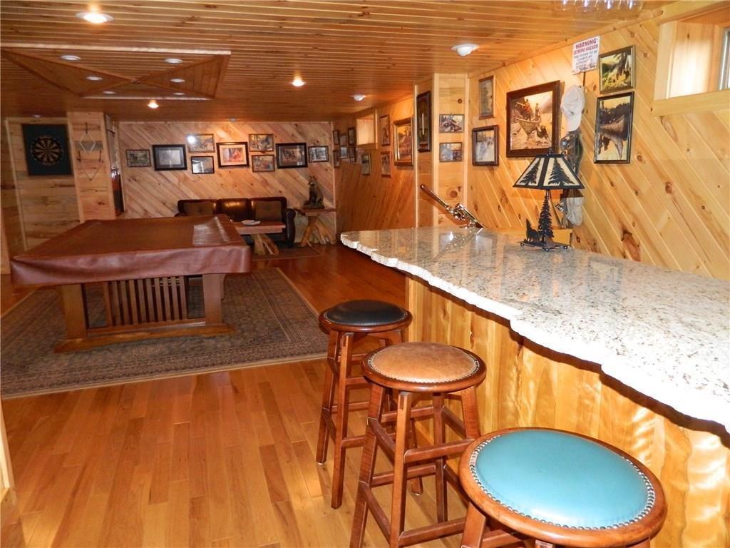 486 Saddleback Road West Baldwin, ME 04091 - Photo 25 of 35 Photo