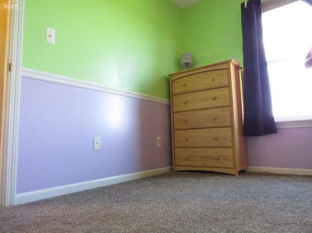 8098 Cook Road Swartz Creek, MI 48473 - Photo 23 of 26 21209630-22.JPG