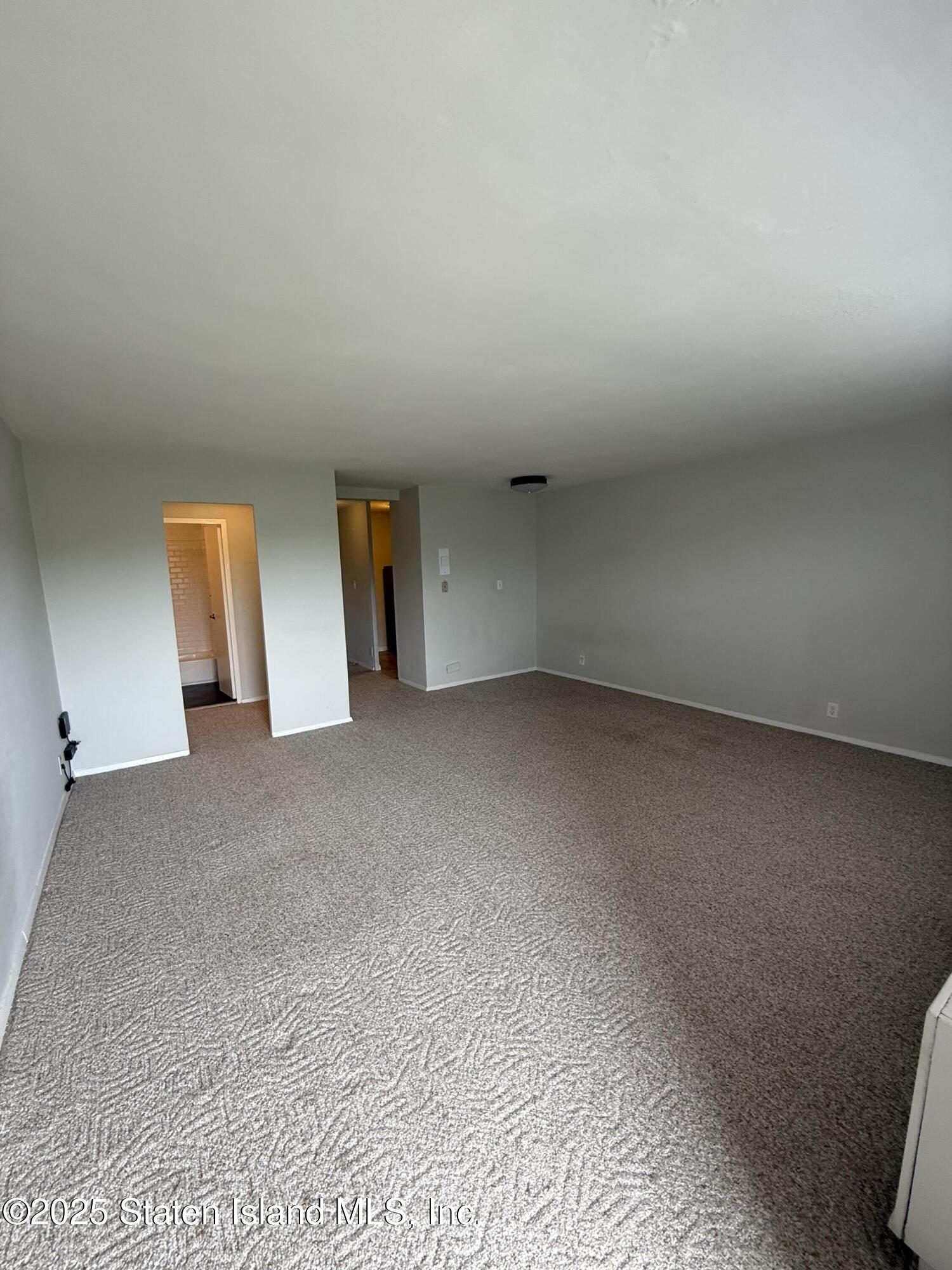 1100 Clove Road, Unit 7F Staten Island, NY 10301 - Photo 12 of 25 IMG_7906