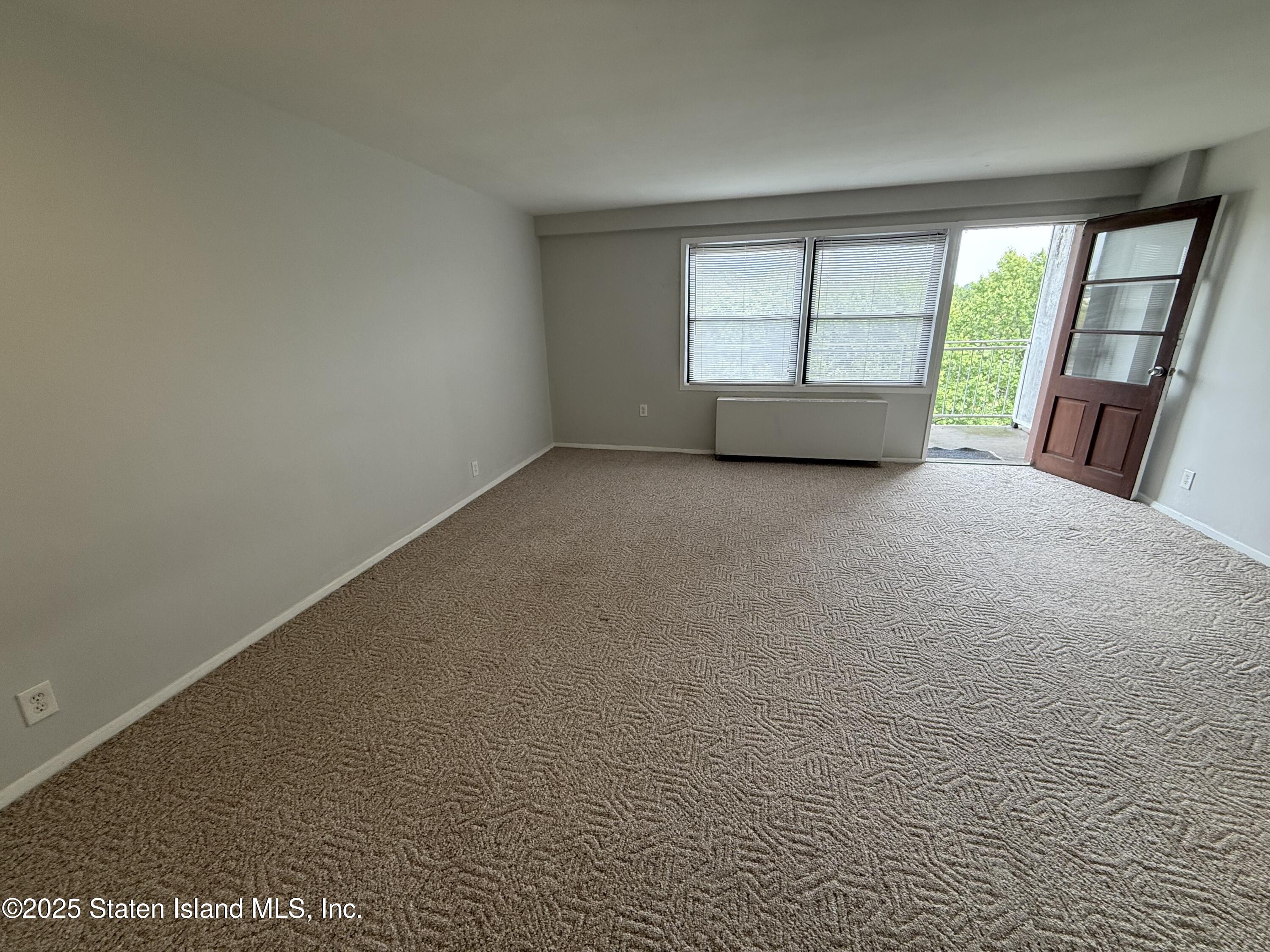 1100 Clove Road, Unit 7F Staten Island, NY 10301 - Photo 13 of 25 IMG_7915