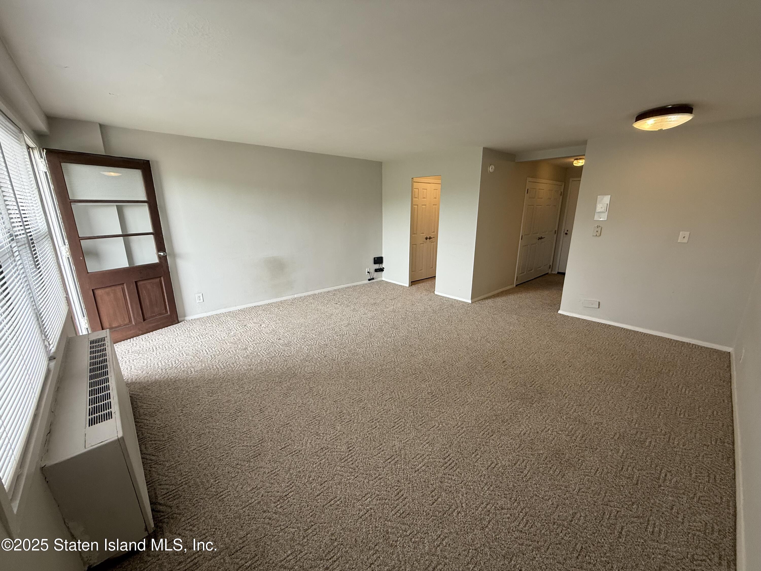 1100 Clove Road, Unit 7F Staten Island, NY 10301 - Photo 14 of 25 IMG_7917