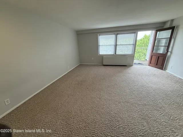 $84,000 | 1100 Clove Road, Unit 7F | Silver Lake