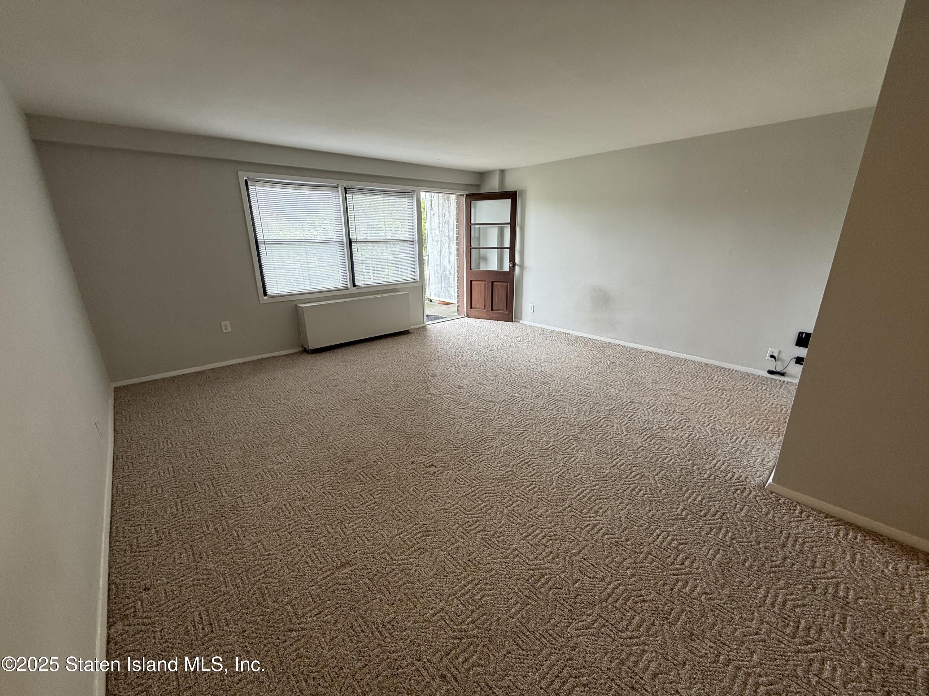 1100 Clove Road, Unit 7F Staten Island, NY 10301 - Photo 16 of 25 IMG_7916