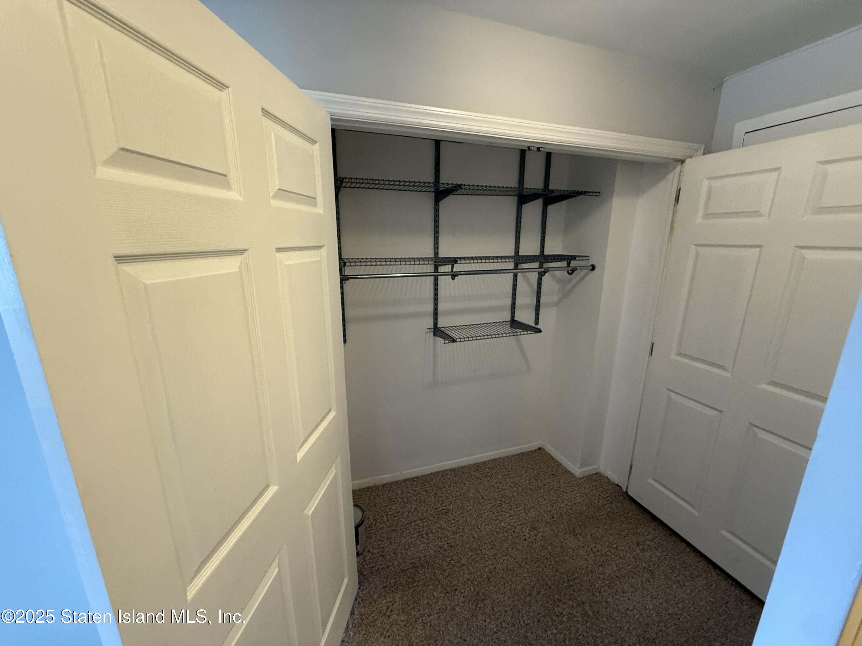 1100 Clove Road, Unit 7F Staten Island, NY 10301 - Photo 17 of 25 IMG_7911