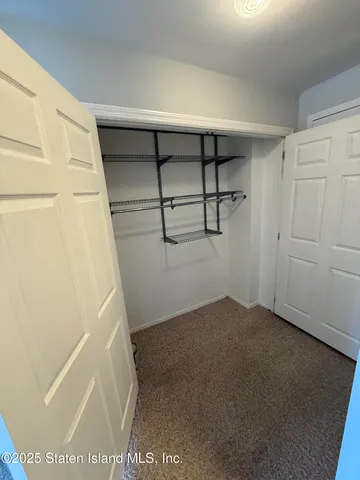 $84,000 | 1100 Clove Road, Unit 7F | Silver Lake