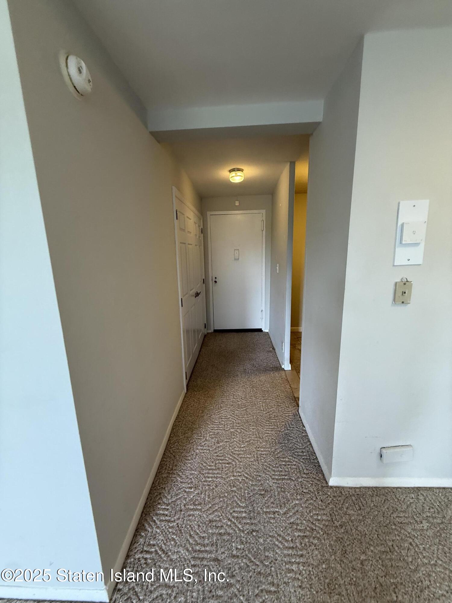 1100 Clove Road, Unit 7F Staten Island, NY 10301 - Photo 19 of 25 IMG_7919