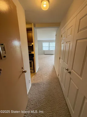 $84,000 | 1100 Clove Road, Unit 7F | Silver Lake