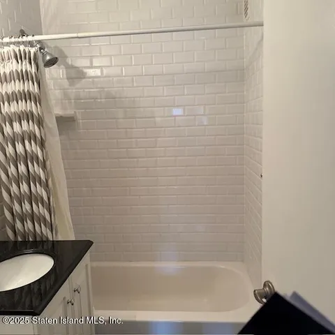 $84,000 | 1100 Clove Road, Unit 7F | Silver Lake