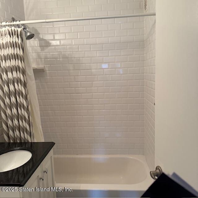 1100 Clove Road, Unit 7F Staten Island, NY 10301 - Photo 3 of 25 thumbnail (1)