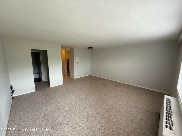 $84,000 | 1100 Clove Road, Unit 7F | Silver Lake