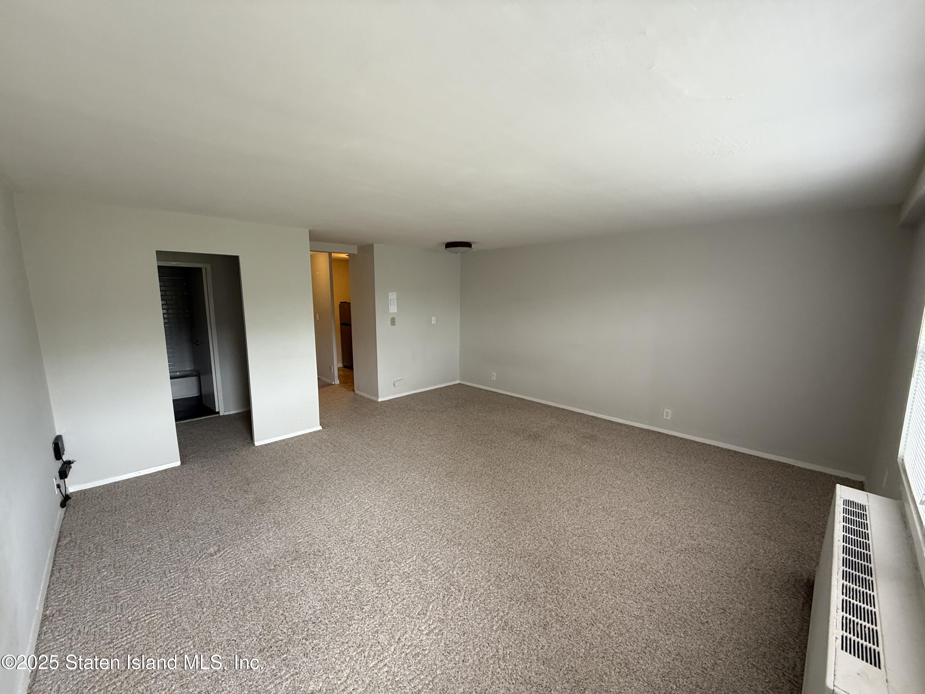 1100 Clove Road, Unit 7F Staten Island, NY 10301 - Photo 4 of 25 IMG_7899