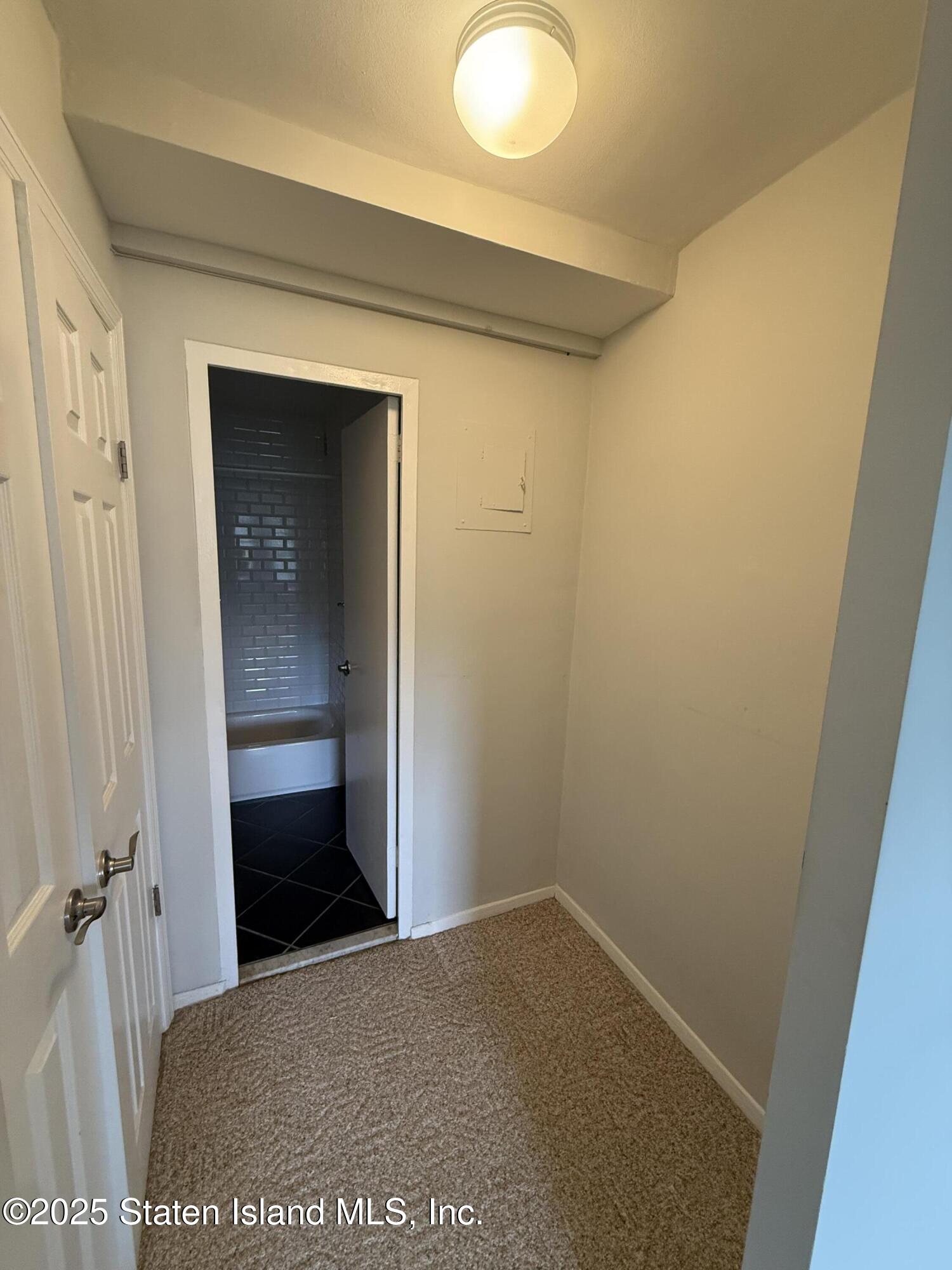 1100 Clove Road, Unit 7F Staten Island, NY 10301 - Photo 5 of 25 IMG_7900