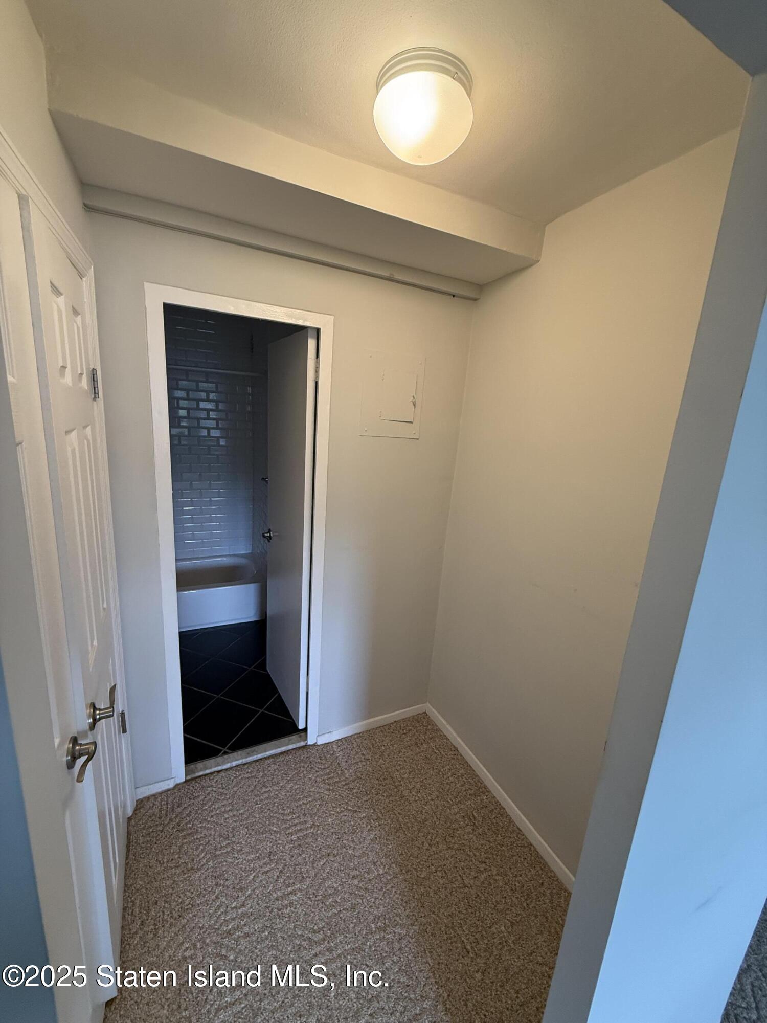 1100 Clove Road, Unit 7F Staten Island, NY 10301 - Photo 6 of 25 IMG_7901