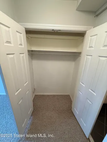 $84,000 | 1100 Clove Road, Unit 7F | Silver Lake