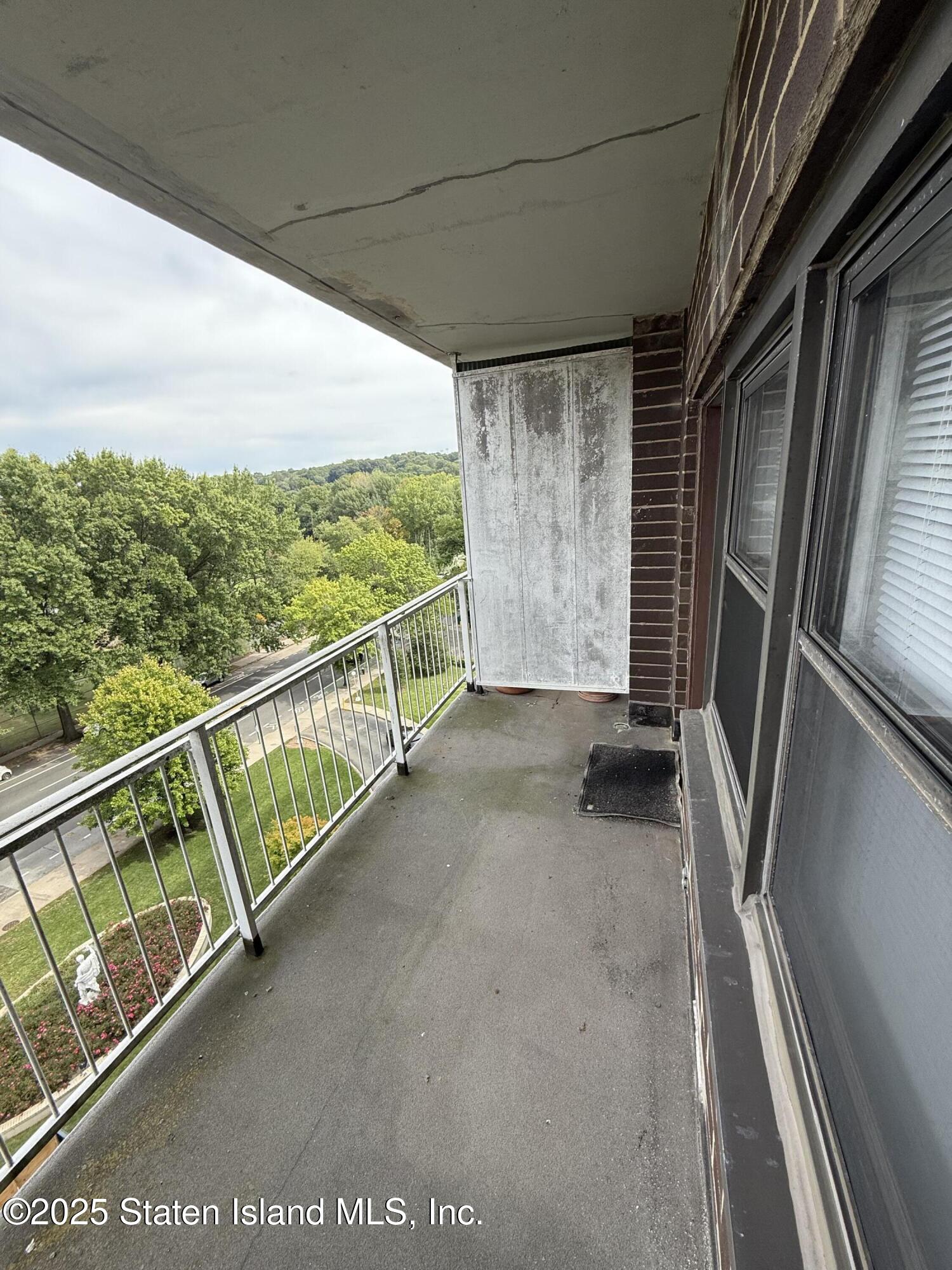 1100 Clove Road, Unit 7F Staten Island, NY 10301 - Photo 10 of 25 IMG_7905