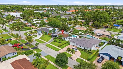 $799,000 | 817 Southeast 16th Street, Deerfield Beach, FL 33441