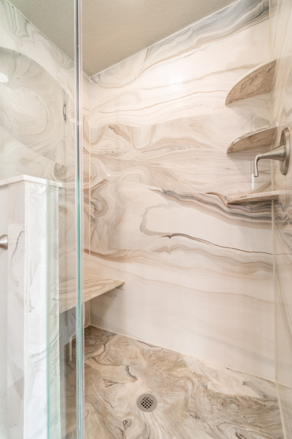 609 Pine Street Sweeny, TX 77480 - Photo 16 of 22