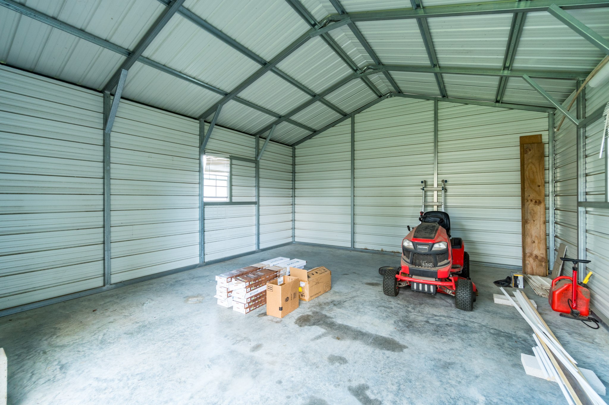 609 Pine Street Sweeny, TX 77480 - Photo 19 of 22