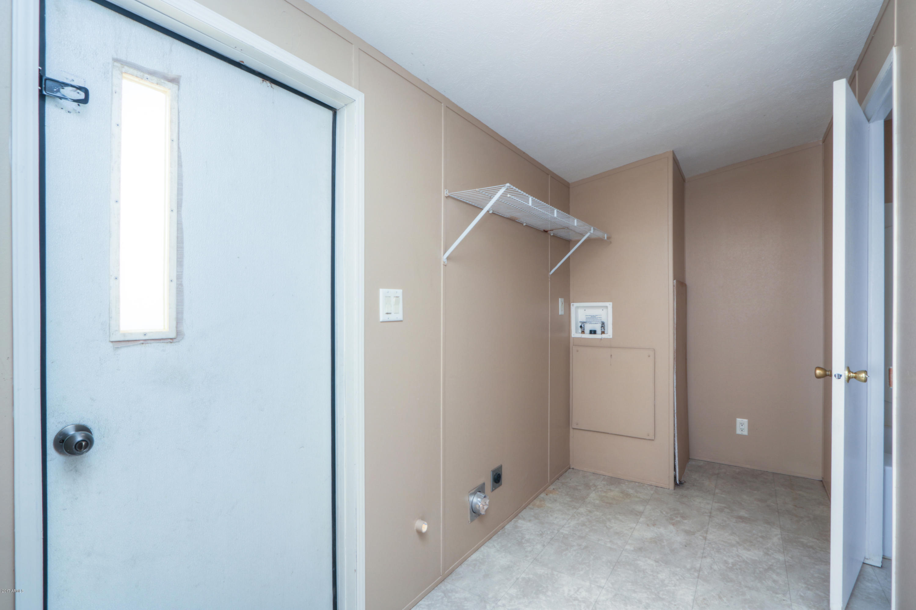 870 South Tejon Road Maricopa, AZ 85139 - Photo 33 of 42 34