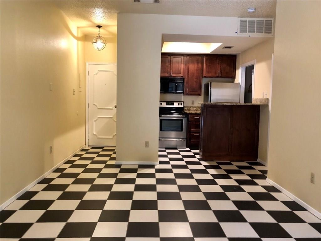 a black and white checkered floor with a black white checkered floor with a black white checkered floor