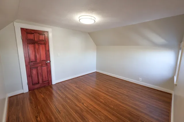 $2,300 | 369 Savin Hill Avenue, Unit 3, Boston, MA 02125