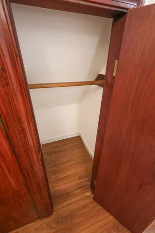 $2,300 | 369 Savin Hill Avenue, Unit 3, Boston, MA 02125