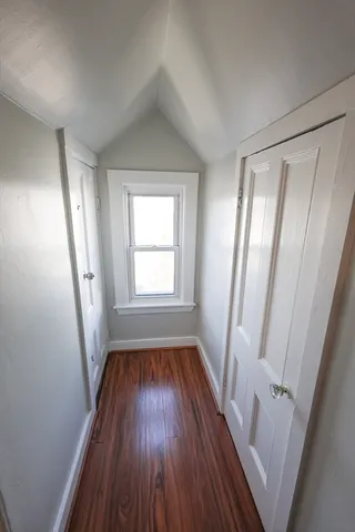$2,300 | 369 Savin Hill Avenue, Unit 3, Boston, MA 02125