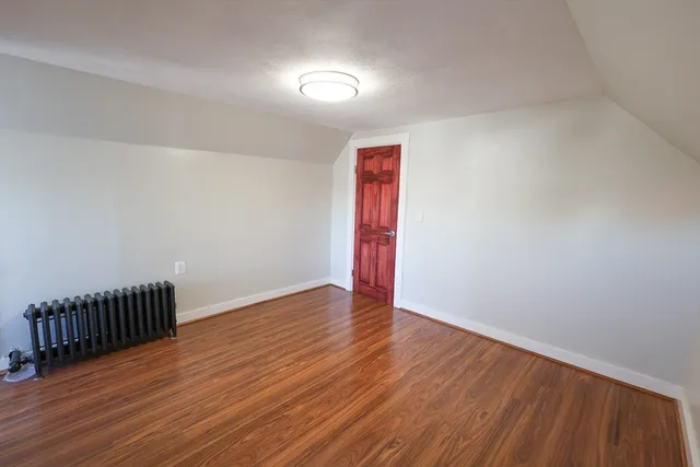 $2,300 | 369 Savin Hill Avenue, Unit 3, Boston, MA 02125