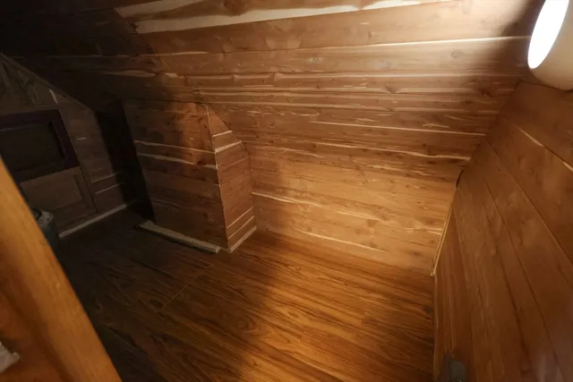 $2,300 | 369 Savin Hill Avenue, Unit 3, Boston, MA 02125