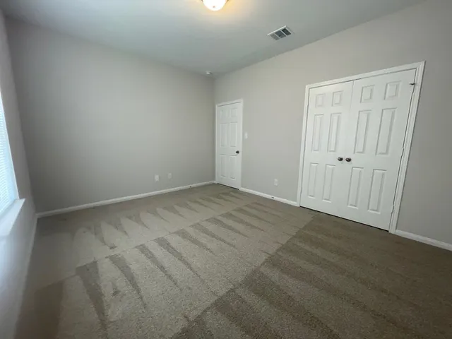 $1,595 | 227 County Road 5017, Cleveland, TX 77327