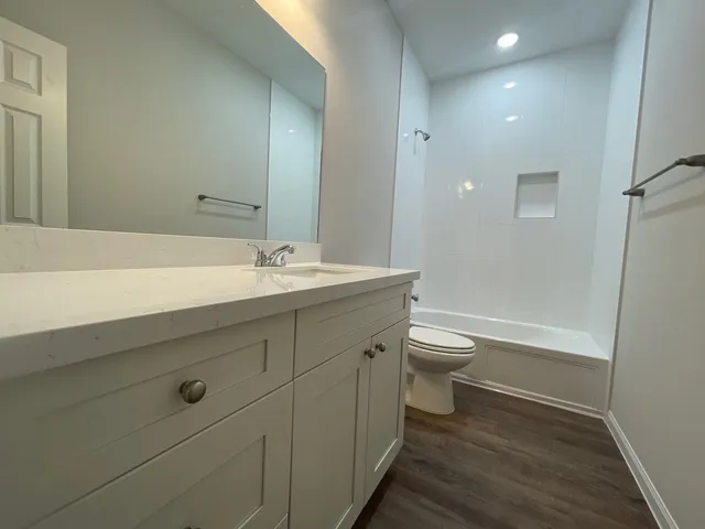 $1,595 | 227 County Road 5017, Cleveland, TX 77327