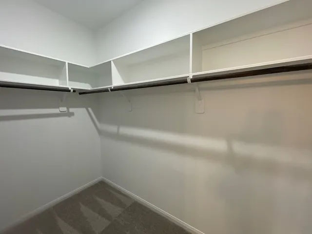 $1,595 | 227 County Road 5017, Cleveland, TX 77327