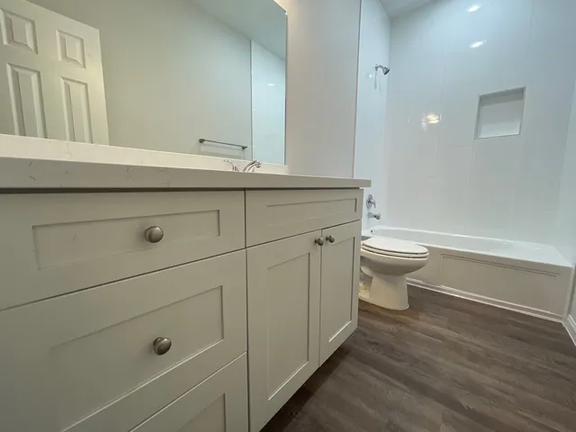 $1,595 | 227 County Road 5017, Cleveland, TX 77327