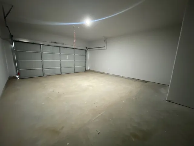 $1,595 | 227 County Road 5017, Cleveland, TX 77327