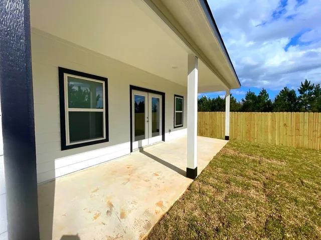 $1,595 | 227 County Road 5017, Cleveland, TX 77327