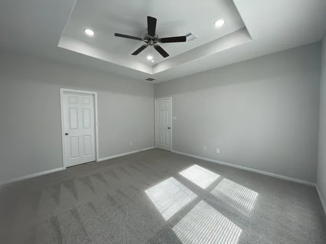 $1,595 | 227 County Road 5017, Cleveland, TX 77327