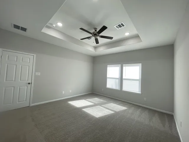 $1,595 | 227 County Road 5017, Cleveland, TX 77327