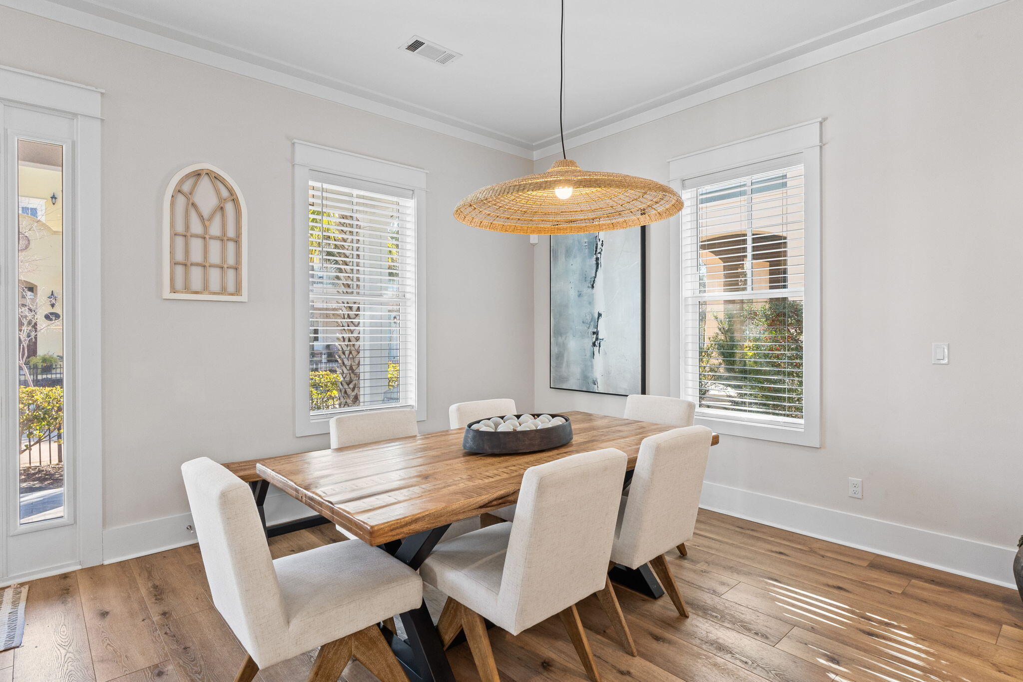 28 Rue Martine Miramar Beach, FL 32550 - Photo 11 of 91 15-web-or-mls-FDP00028