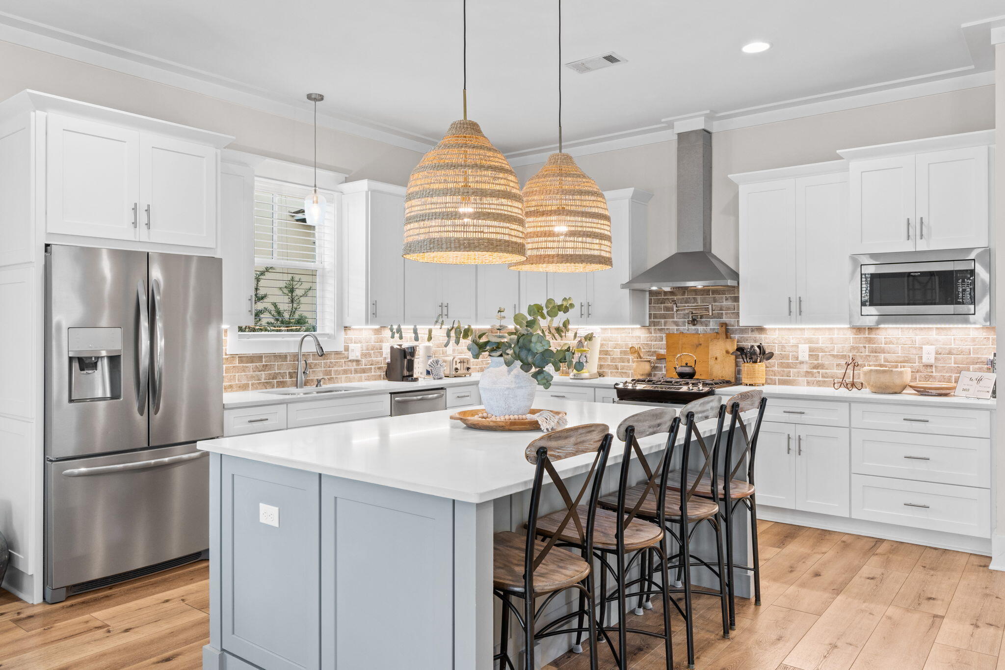 28 Rue Martine Miramar Beach, FL 32550 - Photo 12 of 91 16-web-or-mls-FDP00031