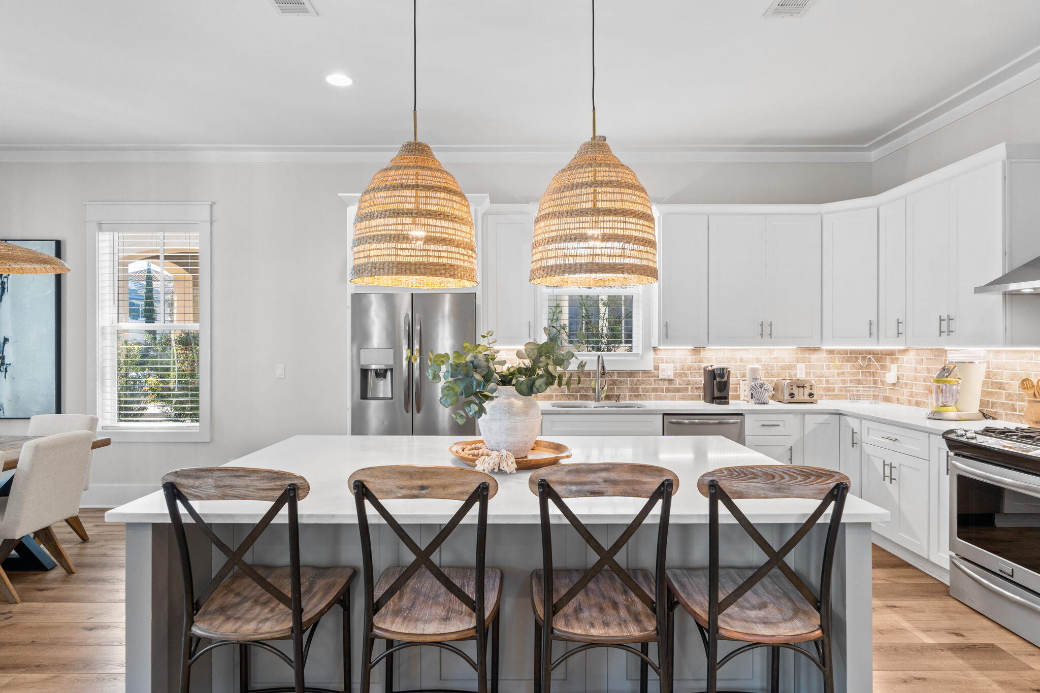 28 Rue Martine Miramar Beach, FL 32550 - Photo 13 of 91 17-web-or-mls-FDP00034