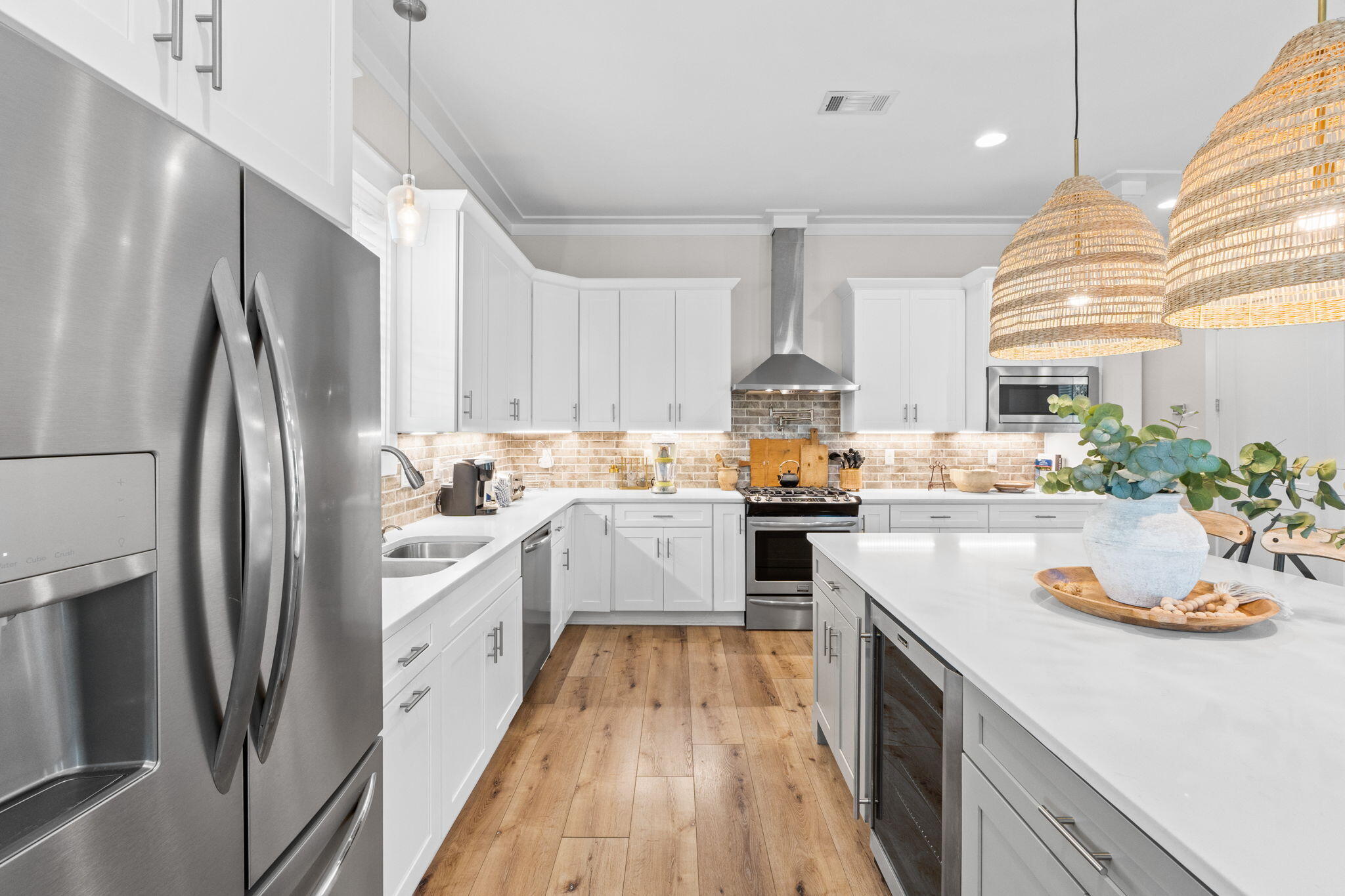 28 Rue Martine Miramar Beach, FL 32550 - Photo 14 of 91 18-web-or-mls-FDP00037