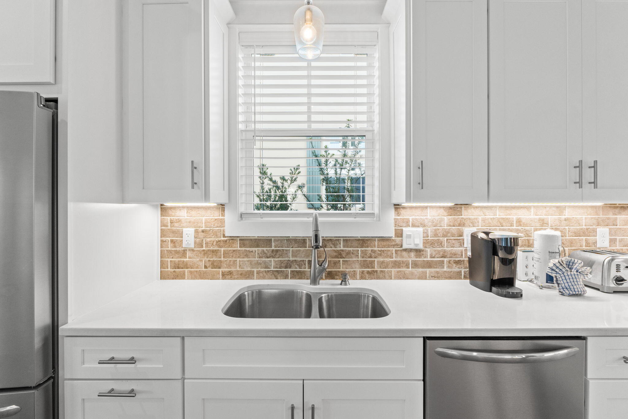 28 Rue Martine Miramar Beach, FL 32550 - Photo 15 of 91 19-web-or-mls-FDP00040